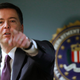 Illustration for article titled FBI Director James Comey Is a Clown